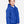 Team 365 - Youth Zone HydroSport™ Heavyweight Pullover Hooded Sweatshirt - TT96Y