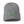 Académie de Sherbrooke - Casquette unisexe classique brodée 