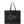 A Horse Tale Jumbo Tote