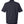 Under Armour Men's Motivate Coach Woven Shirt - 1351360