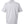 Under Armour Men's Motivate Coach Woven Shirt - 1351360