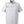 Under Armour Men's Motivate Coach Woven Shirt - 1351360
