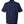 Under Armour Men's Motivate Coach Woven Shirt - 1351360