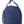 Birchwood Elementary - Veste zippée unisexe (sans capuche)