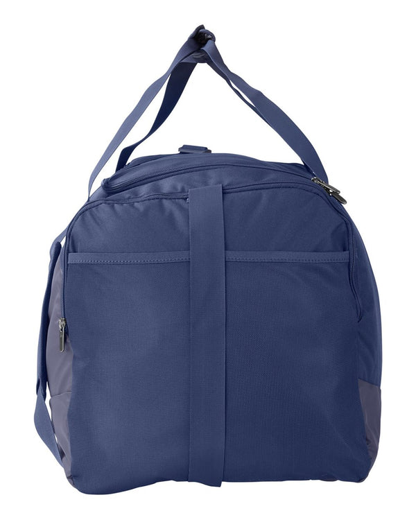 Birchwood Elementary - Veste zippée unisexe (sans capuche)