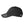 Under Armour - Team Chino Cap