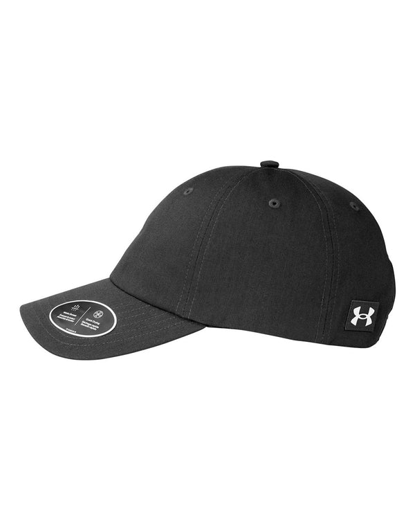 Under Armour - Team Chino Cap