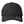 Under Armour - Team Chino Cap