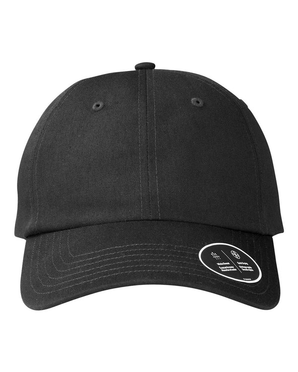 Under Armour - Team Chino Cap