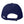 Under Armour - Team Chino Cap