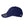 Under Armour - Team Chino Cap