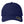 Under Armour - Team Chino Cap