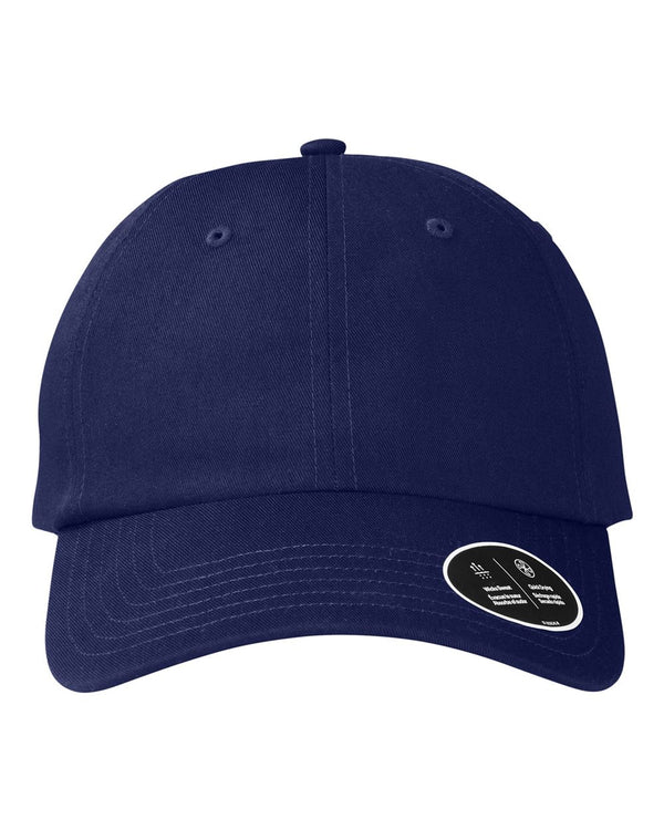 Under Armour - Team Chino Cap