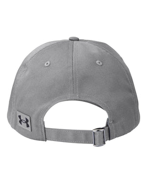 Under Armour - Team Chino Cap
