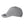 Under Armour - Team Chino Cap