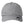 Under Armour - Team Chino Cap