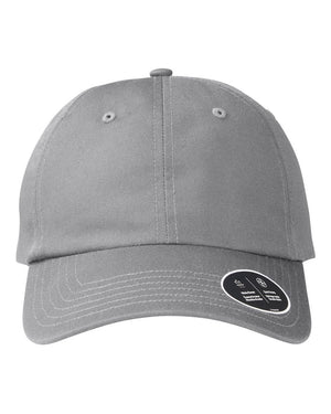 Under Armour - Team Chino Cap