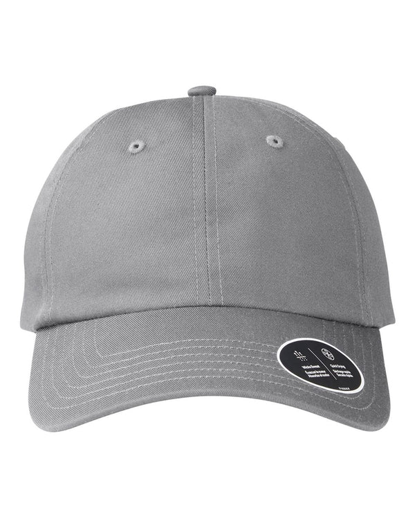 Under Armour - Team Chino Cap