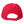Under Armour - Team Chino Cap