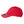 Under Armour - Team Chino Cap