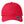 Under Armour - Team Chino Cap
