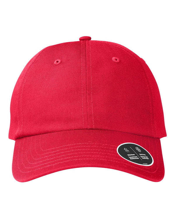 Under Armour - Team Chino Cap