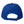 Under Armour - Team Chino Cap