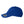 Under Armour - Team Chino Cap