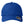 Under Armour - Team Chino Cap