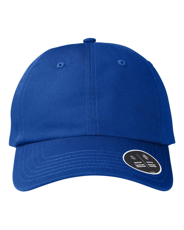 Under Armour - Team Chino Cap