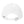 Under Armour - Team Chino Cap