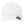 Under Armour - Team Chino Cap