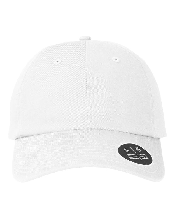 Under Armour - Team Chino Cap