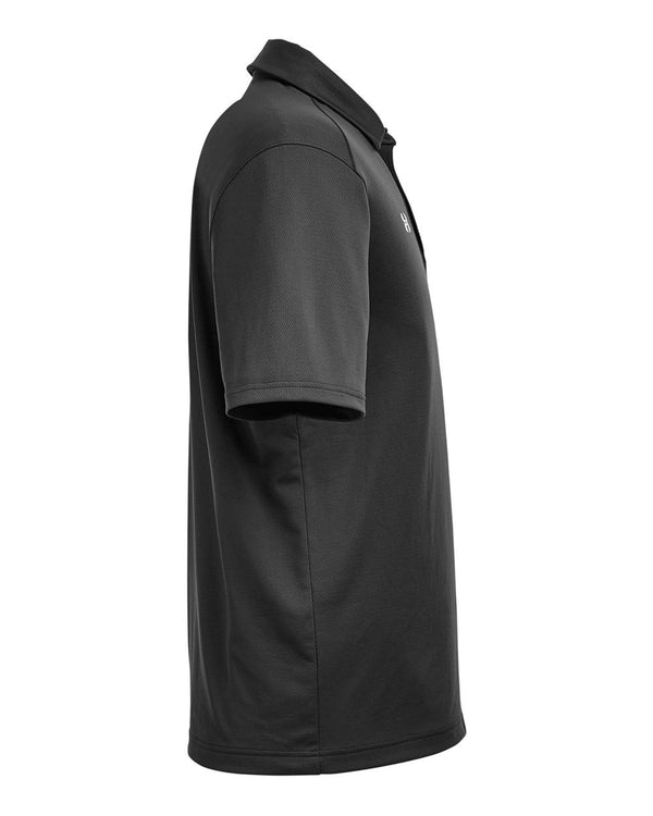 Under Armour - Tech™ Polo