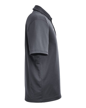 Tech™ Polo — Under Armour