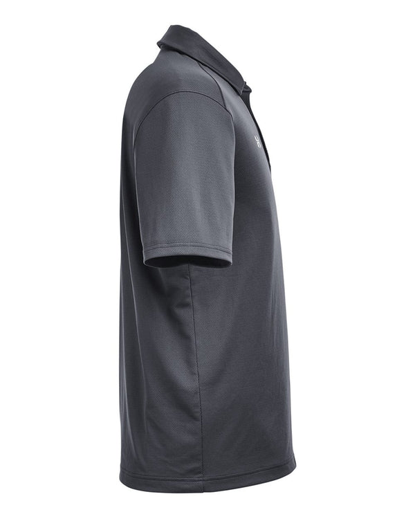 Under Armour - Tech™ Polo