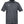 Under Armour - Tech™ Polo
