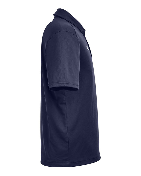 Under Armour - Tech™ Polo
