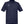 Under Armour - Tech™ Polo