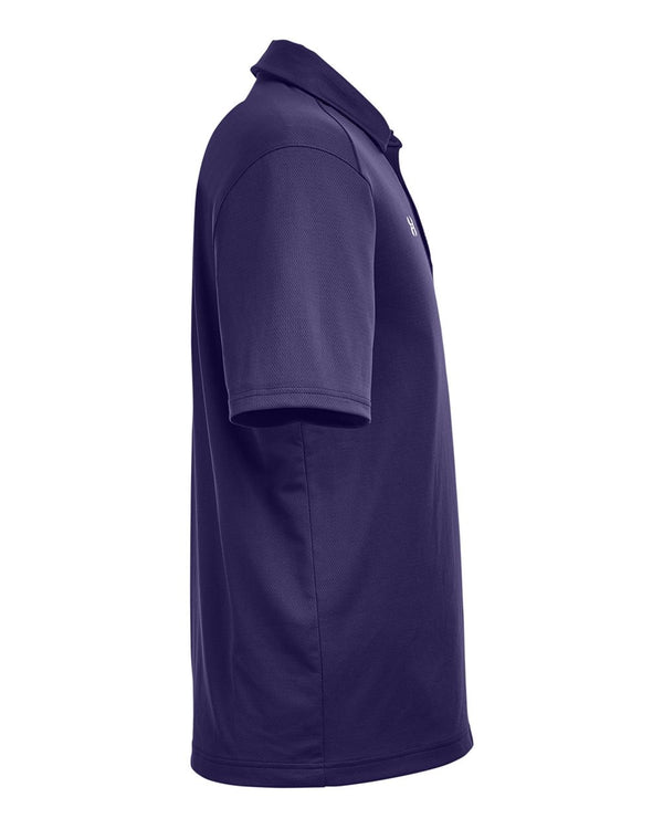 Under Armour - Tech™ Polo