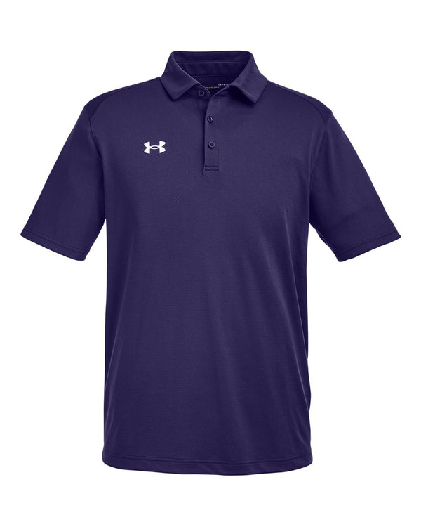 Under Armour - Tech™ Polo