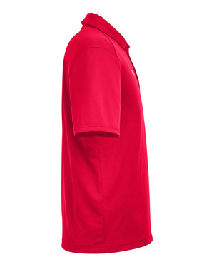 Tech™ Polo — Under Armour