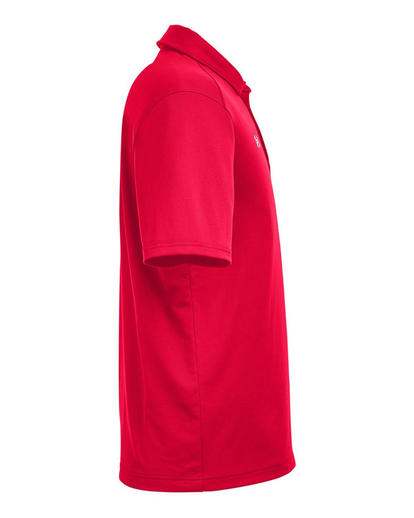 Under Armour - Tech™ Polo