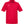 Under Armour - Tech™ Polo