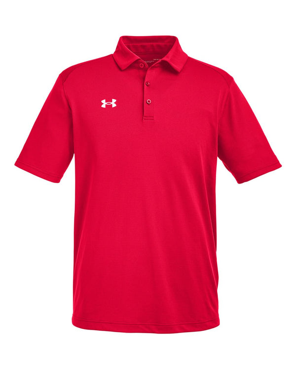 Under Armour - Tech™ Polo