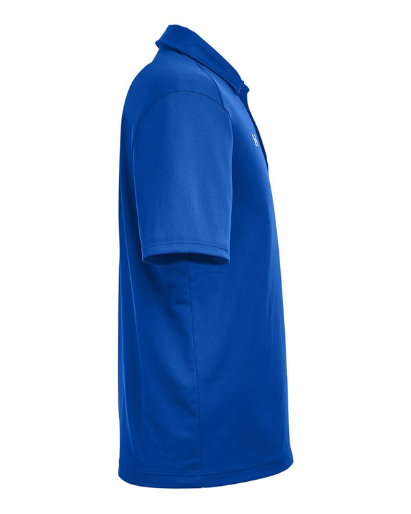 Under Armour - Tech™ Polo