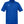 Under Armour - Tech™ Polo