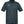 Under Armour - Tech™ Polo