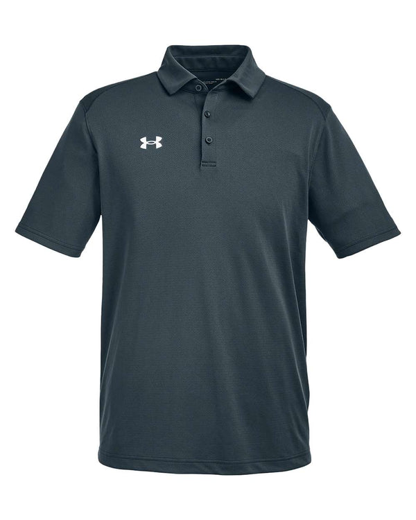 Under Armour - Tech™ Polo