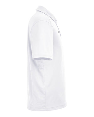 Tech™ Polo — Under Armour